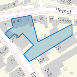 Perceel ATN01-G-4851