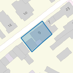 Perceel ATN01-G-4854