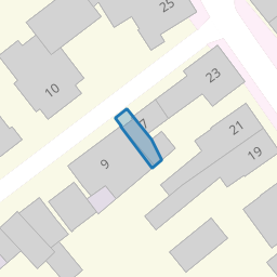 Perceel ATN01-G-4855