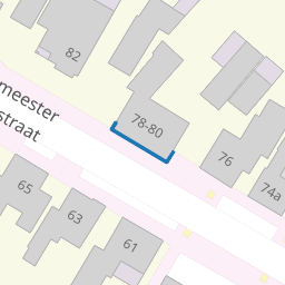 Perceel ATN01-G-4860