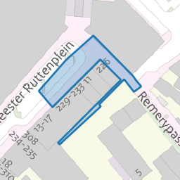 Perceel ATN01-G-4863