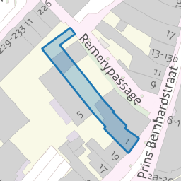 Perceel ATN01-G-4864