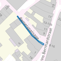 Perceel ATN01-G-4865