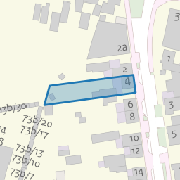 Perceel ATN01-G-4867