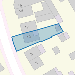 Perceel ATN01-G-4869