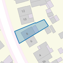 Perceel ATN01-G-4870