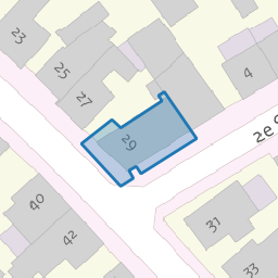 Perceel ATN01-G-4872