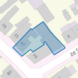 Perceel ATN01-G-4873