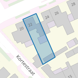 Perceel ATN01-G-4876