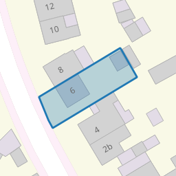 Perceel ATN01-G-4878