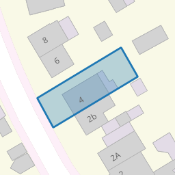 Perceel ATN01-G-4879