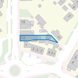 Perceel ATN01-G-4880