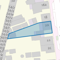 Perceel ATN01-G-4882