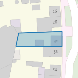 Perceel ATN01-G-4884