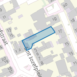 Perceel ATN01-G-4886