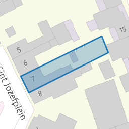 Perceel ATN01-G-4887