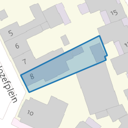 Perceel ATN01-G-4888