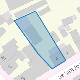 Perceel ATN01-G-4889