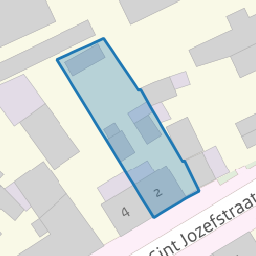 Perceel ATN01-G-4890