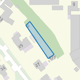 Perceel ATN01-G-4891