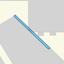 Perceel ATN01-G-4896