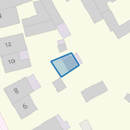 Perceel ATN01-G-4897