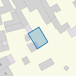 Perceel ATN01-G-4898