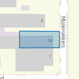 Perceel ATN01-G-4902