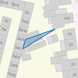 Perceel ATN01-G-4903