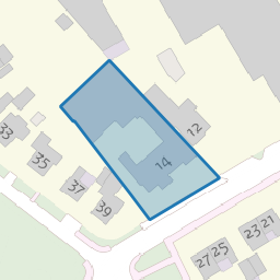 Perceel ATN01-G-4906