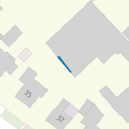 Perceel ATN01-G-4907