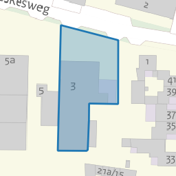 Perceel ATN01-G-4909