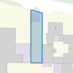 Perceel ATN01-G-4910