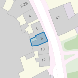 Perceel ATN01-G-4912