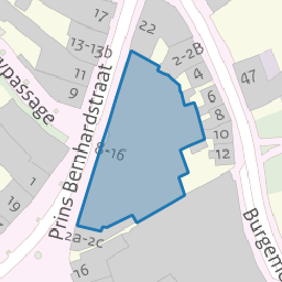 Perceel ATN01-G-4913