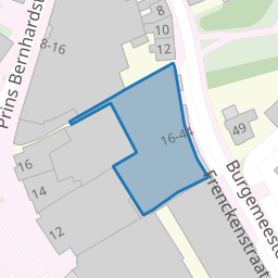 Perceel ATN01-G-4914