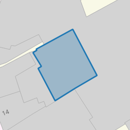 Perceel ATN01-G-4915