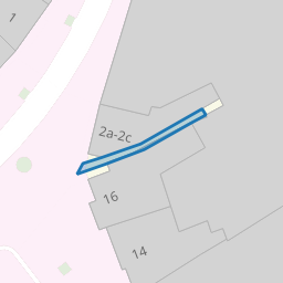 Perceel ATN01-G-4916