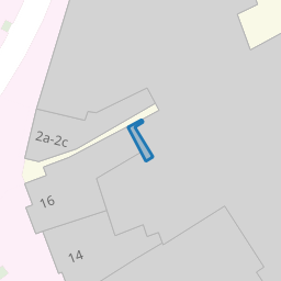 Perceel ATN01-G-4917