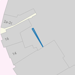 Perceel ATN01-G-4918