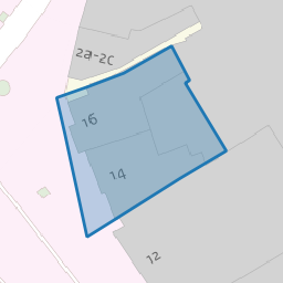 Perceel ATN01-G-4921