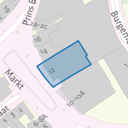 Perceel ATN01-G-4922