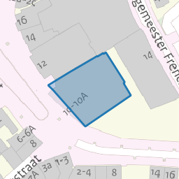 Perceel ATN01-G-4923