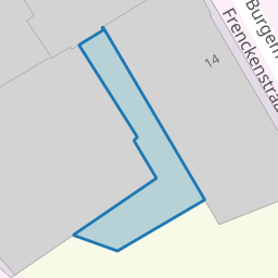 Perceel ATN01-G-4924