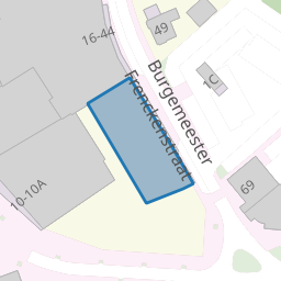 Perceel ATN01-G-4925