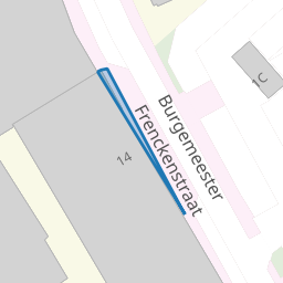 Perceel ATN01-G-4929