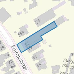 Perceel ATN01-G-4931