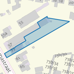 Perceel ATN01-G-4932