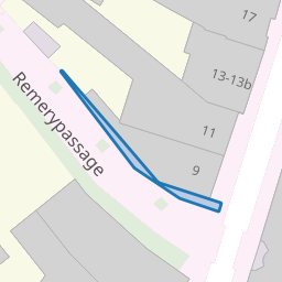 Perceel ATN01-G-4933