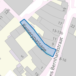 Perceel ATN01-G-4934